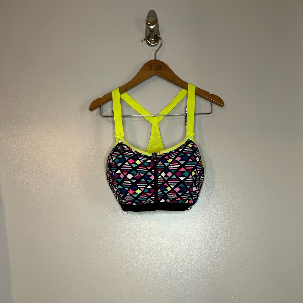 Victoria Secret Sport sports bra